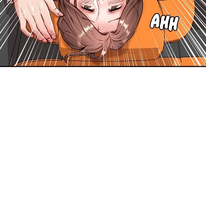 Chapter 4, page 11