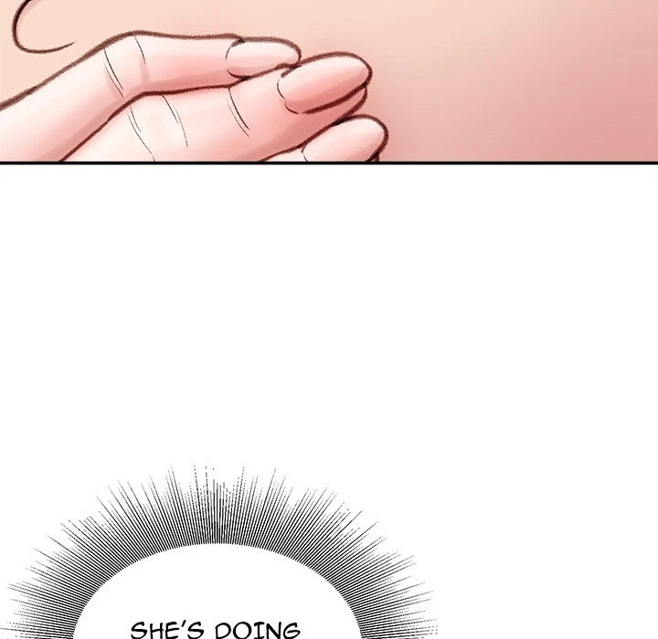Chapter 4, page 110