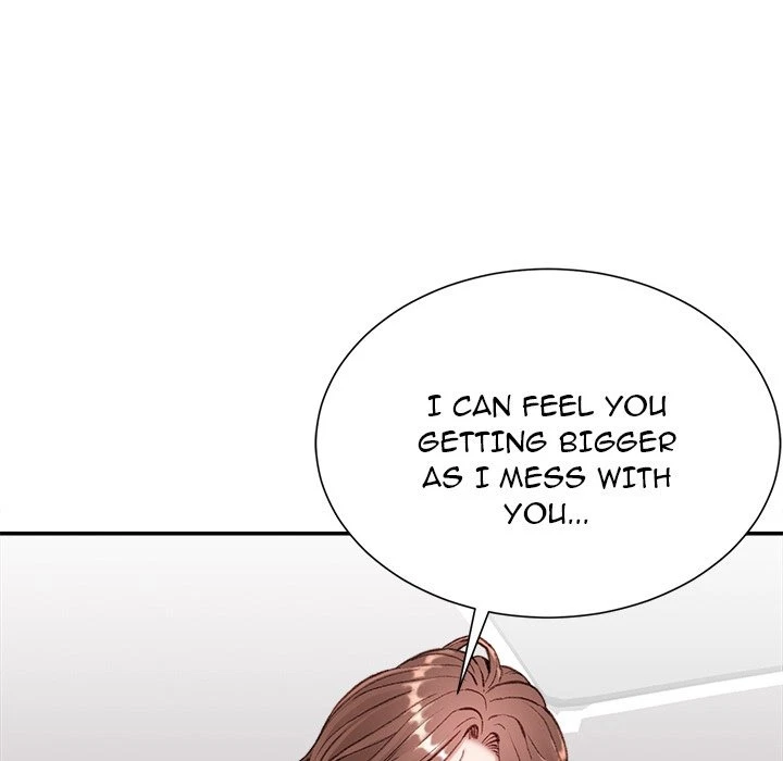 Chapter 4, page 116