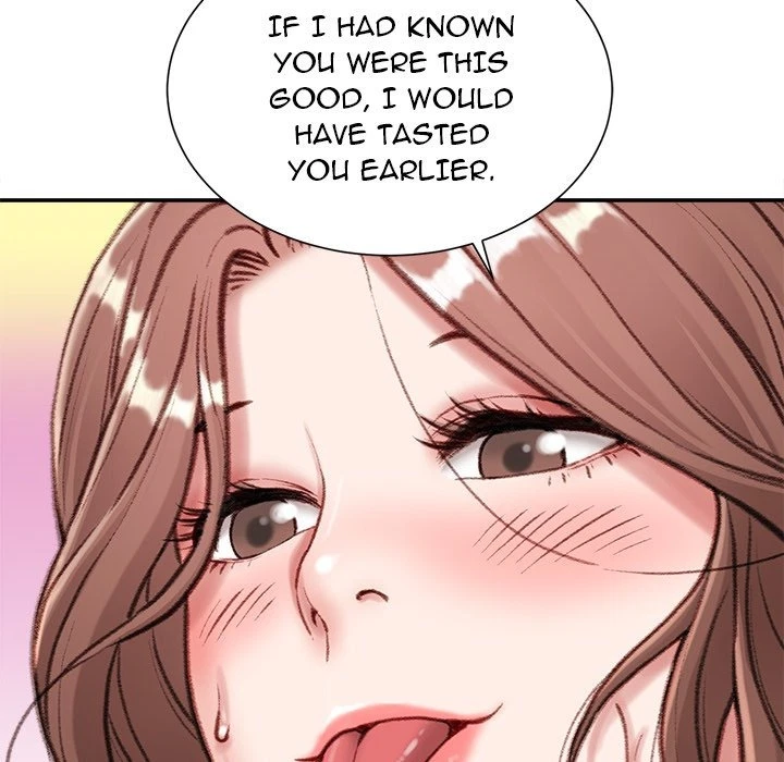 Chapter 4, page 119