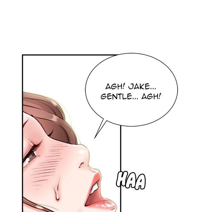 Chapter 4, page 12