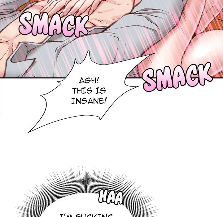 Chapter 4, page 128