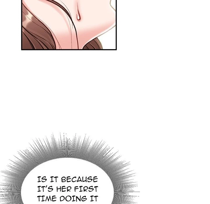 Chapter 4, page 13