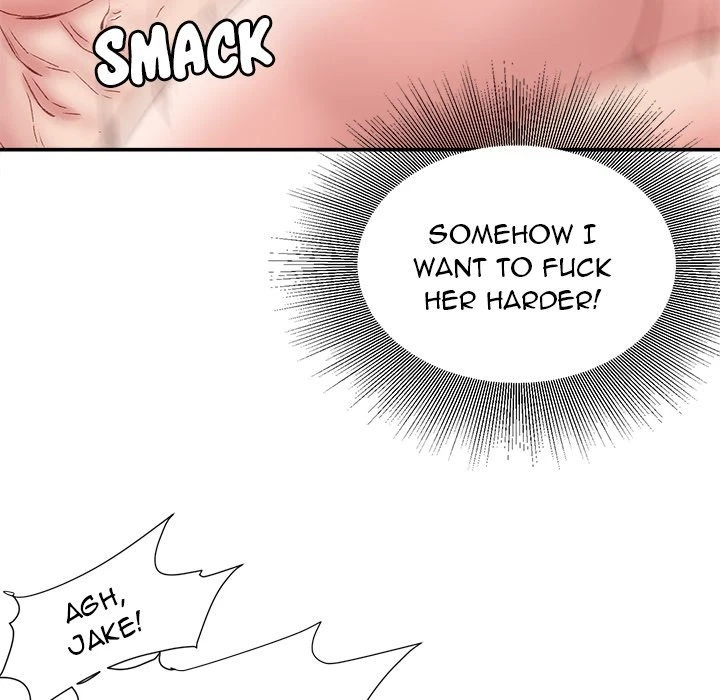 Chapter 4, page 130