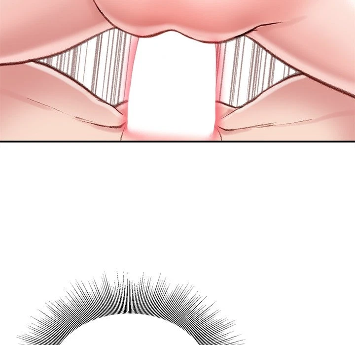 Chapter 4, page 134