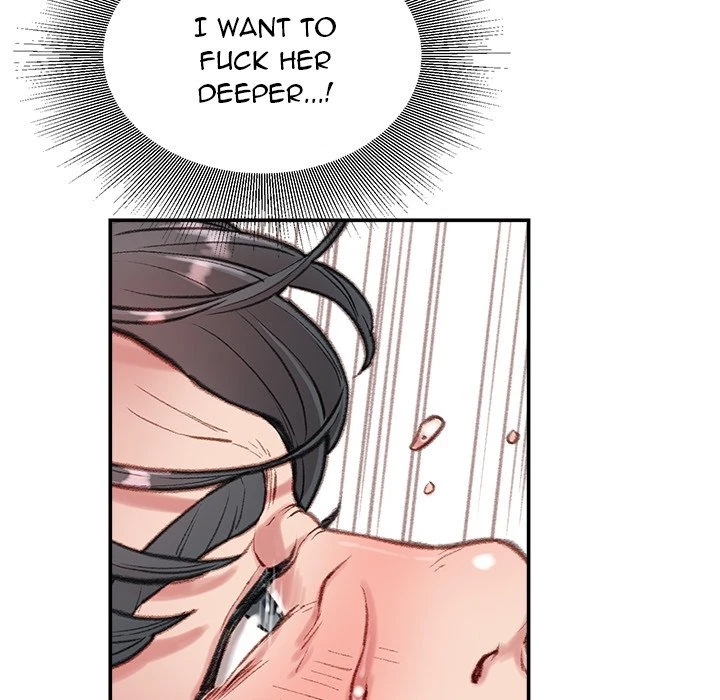 Chapter 4, page 135