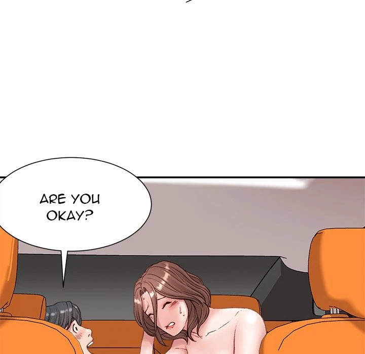 Chapter 4, page 139