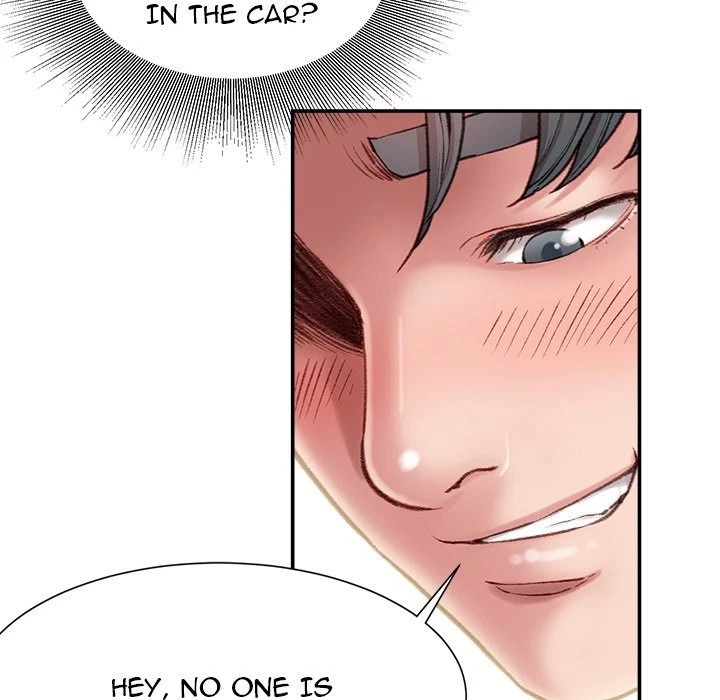 Chapter 4, page 14