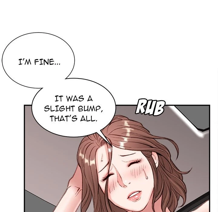 Chapter 4, page 141