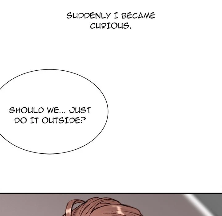 Chapter 4, page 143