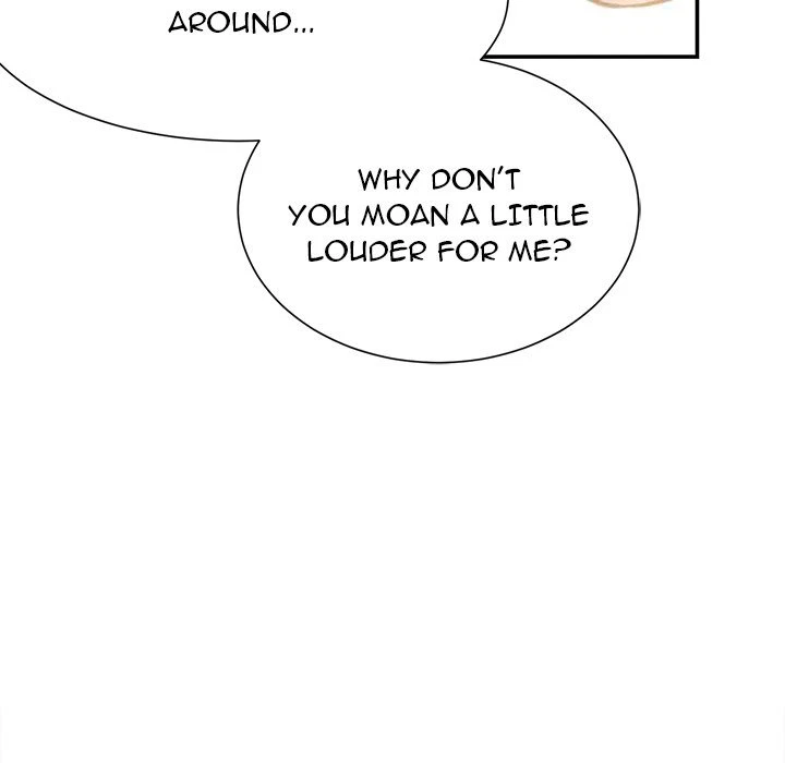 Chapter 4, page 15