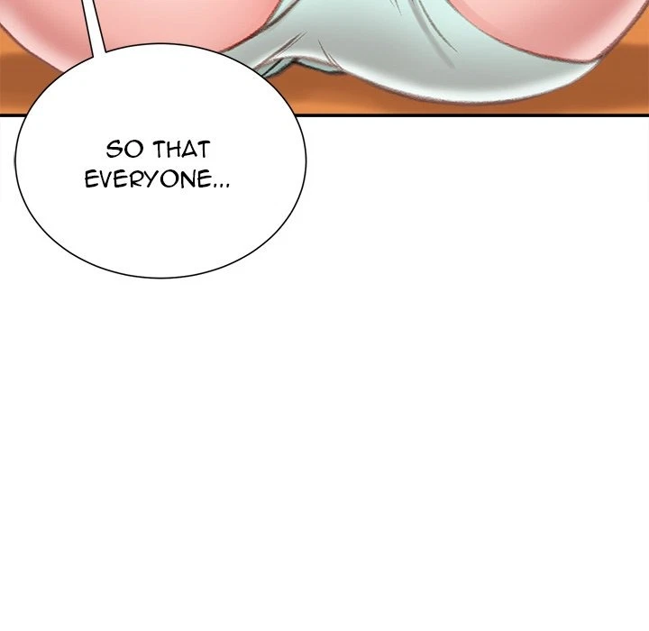 Chapter 4, page 17