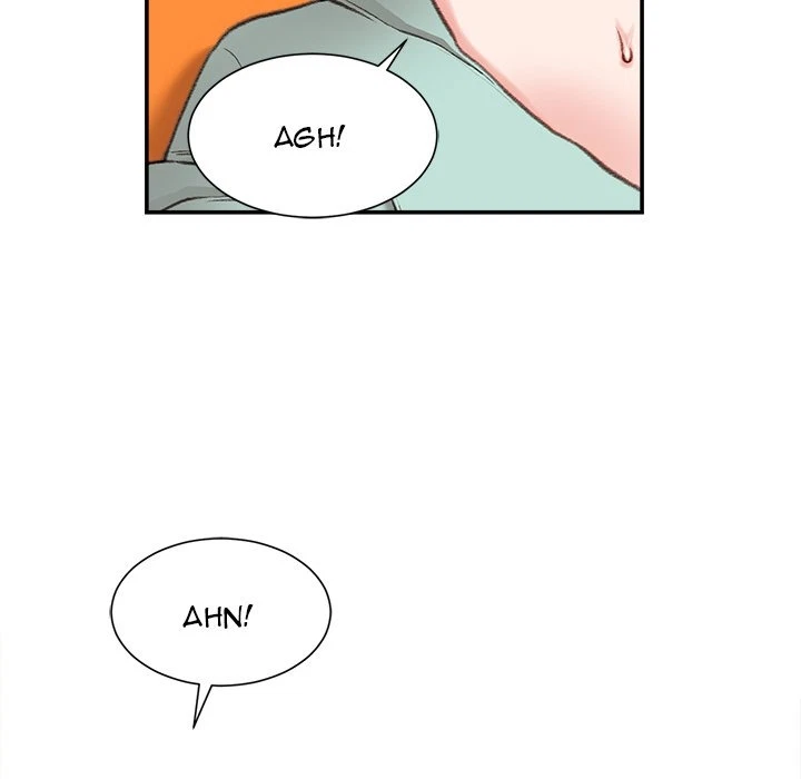 Chapter 4, page 21