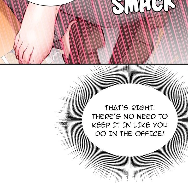 Chapter 4, page 24