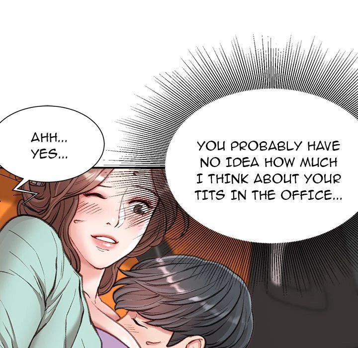 Chapter 4, page 27