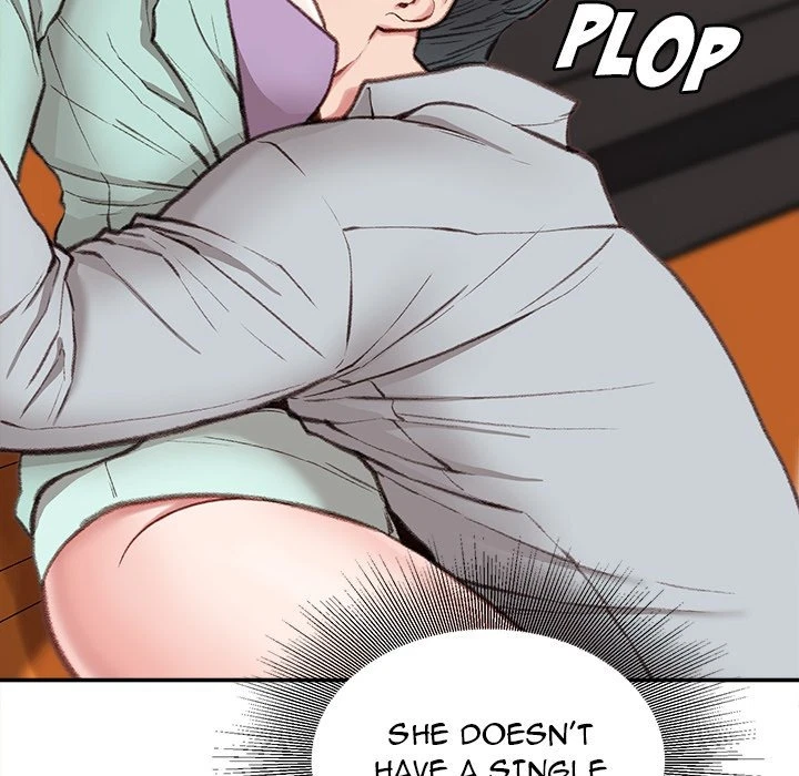 Chapter 4, page 28
