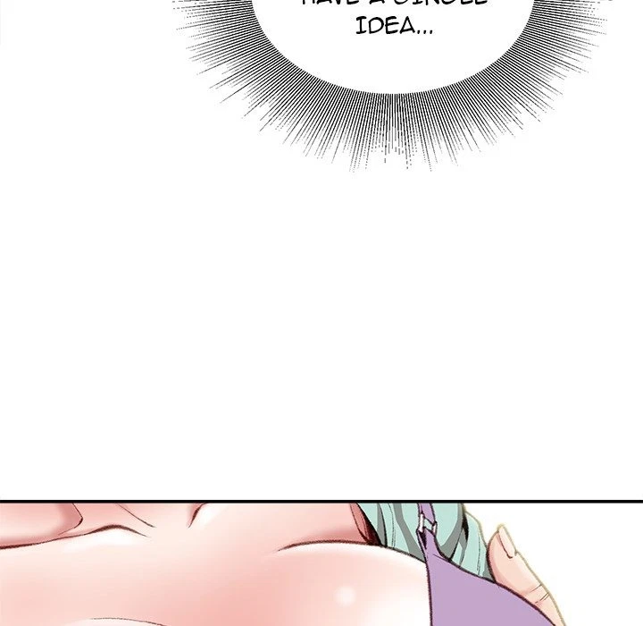 Chapter 4, page 29