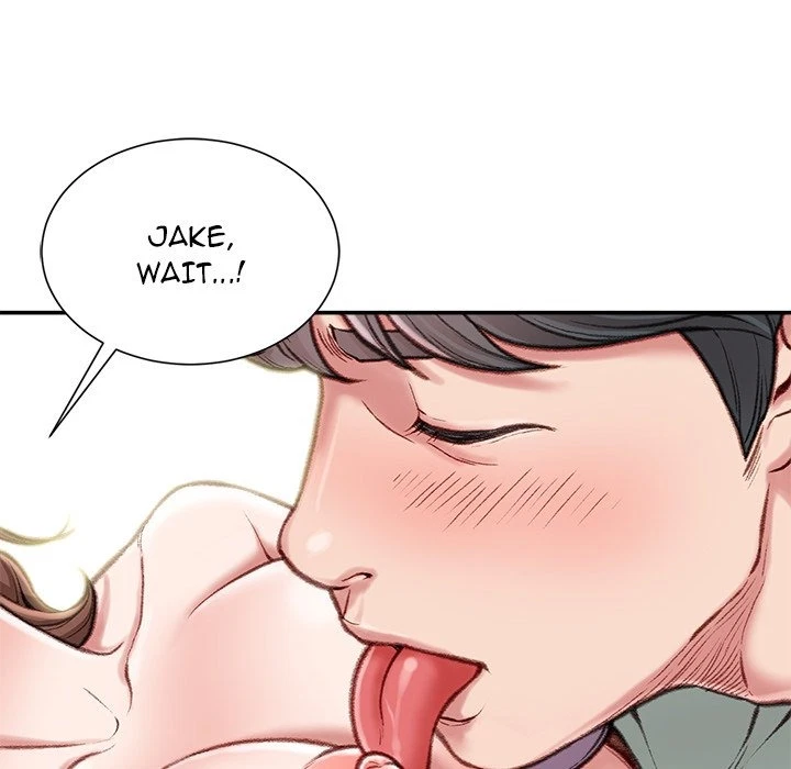 Chapter 4, page 33