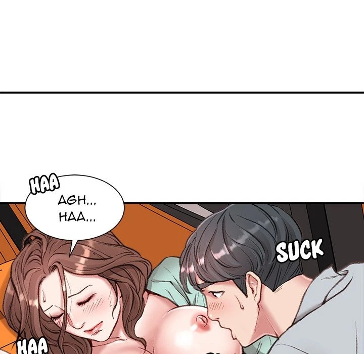 Chapter 4, page 35