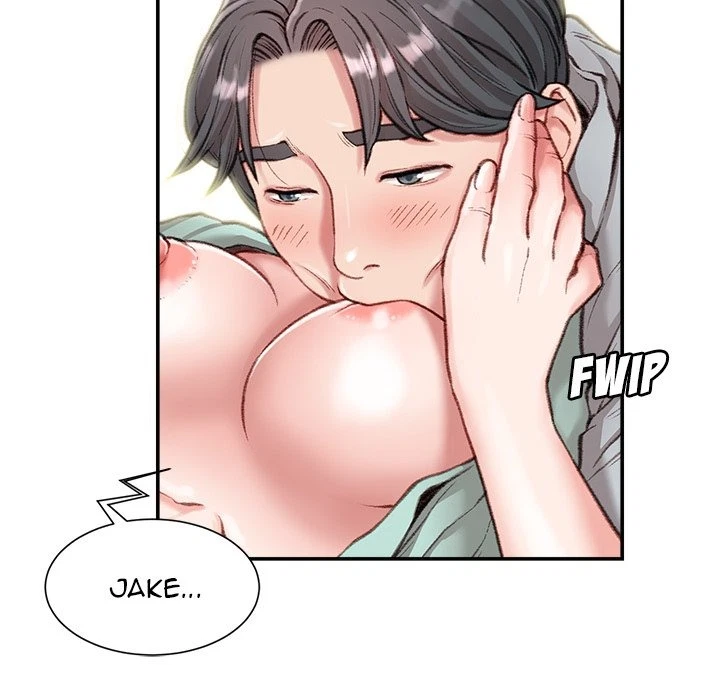Chapter 4, page 39