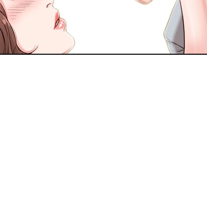 Chapter 4, page 41