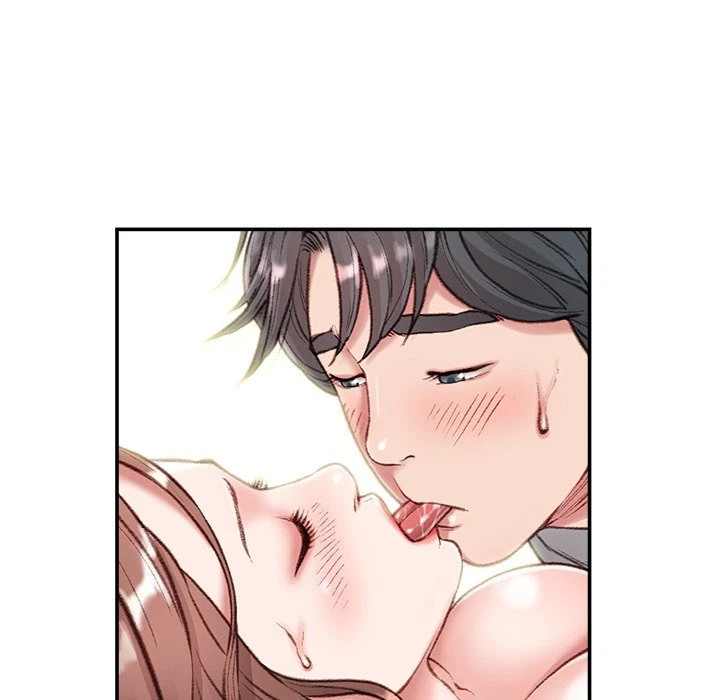 Chapter 4, page 44