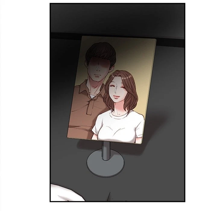 Chapter 4, page 49