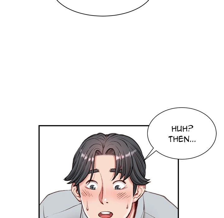 Chapter 4, page 52