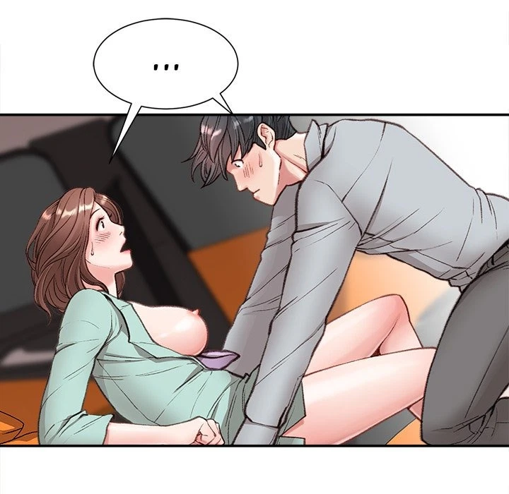 Chapter 4, page 58