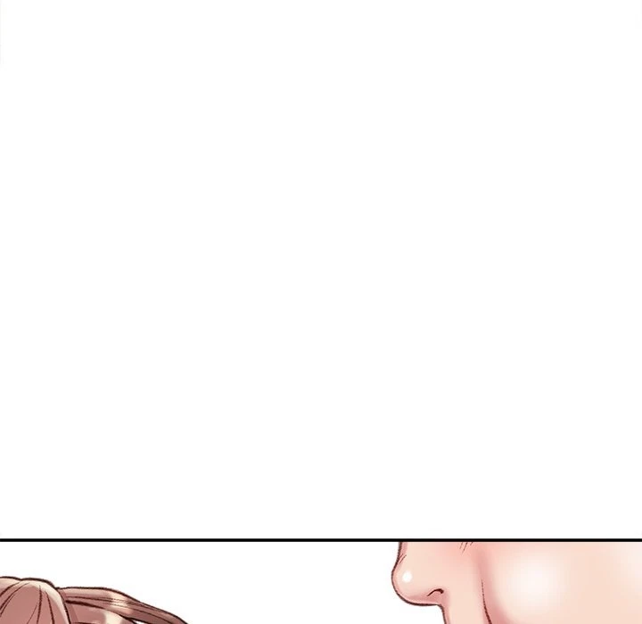 Chapter 4, page 59