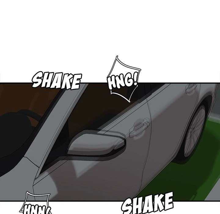 Chapter 4, page 6