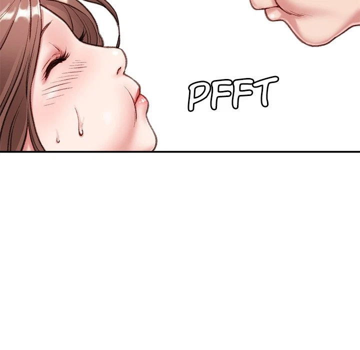 Chapter 4, page 60