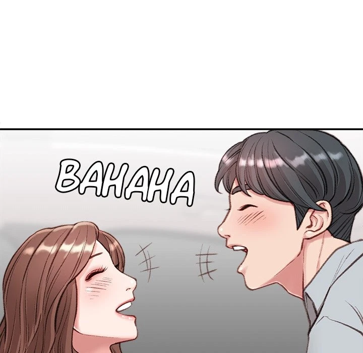 Chapter 4, page 61