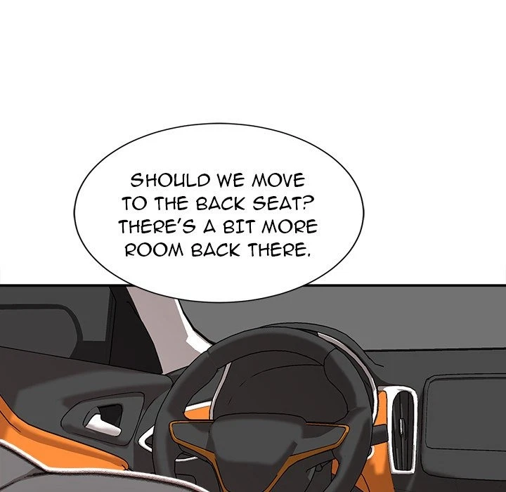 Chapter 4, page 63