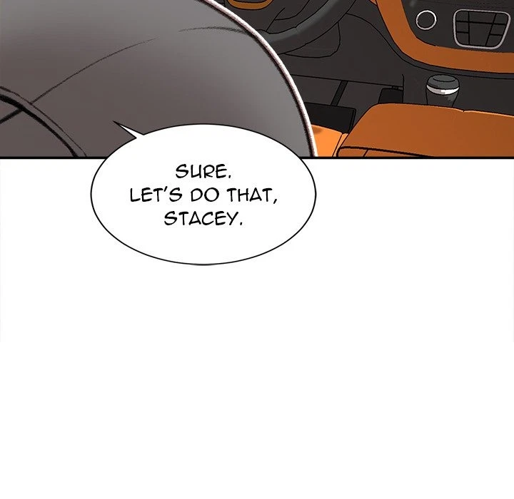 Chapter 4, page 64
