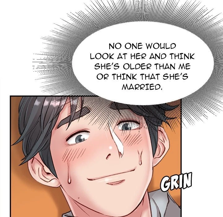 Chapter 4, page 68