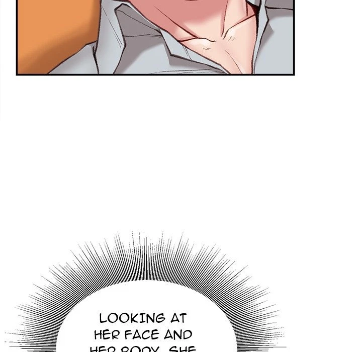 Chapter 4, page 69