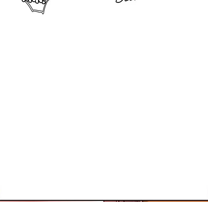 Chapter 4, page 7