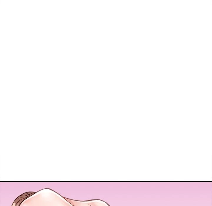 Chapter 4, page 72
