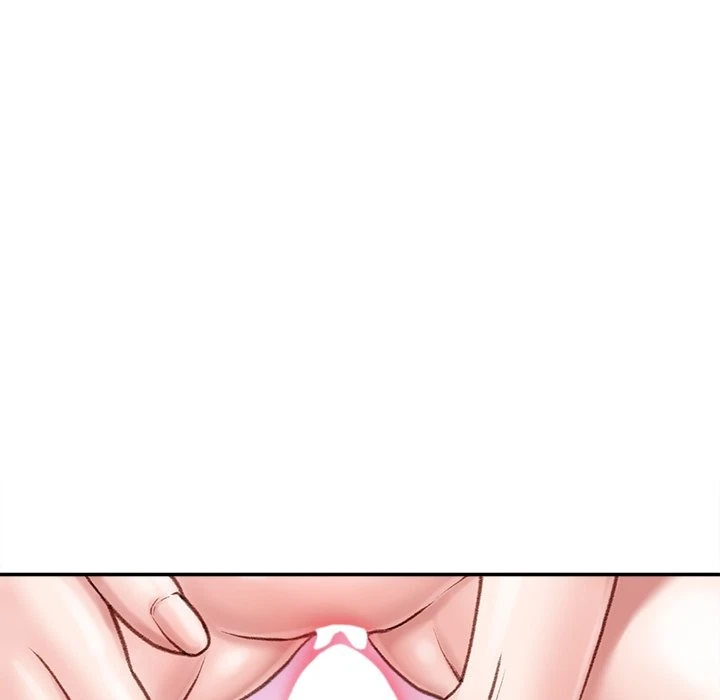 Chapter 4, page 74