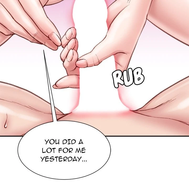 Chapter 4, page 75