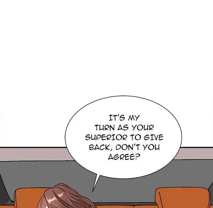 Chapter 4, page 76