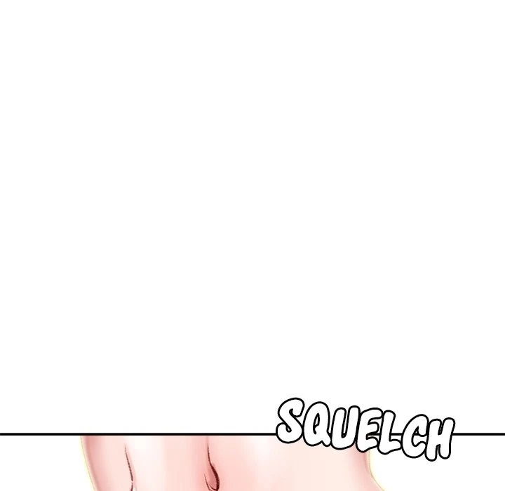 Chapter 4, page 78