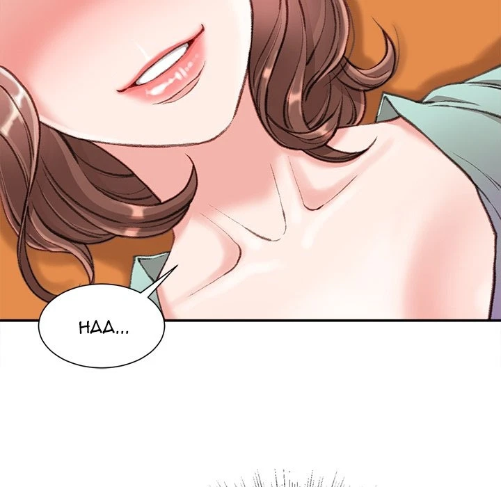 Chapter 4, page 8