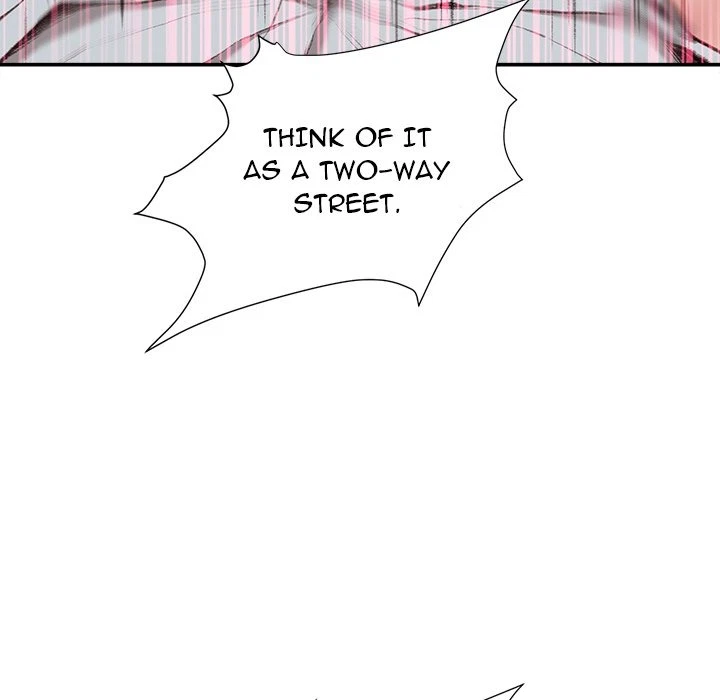 Chapter 4, page 80