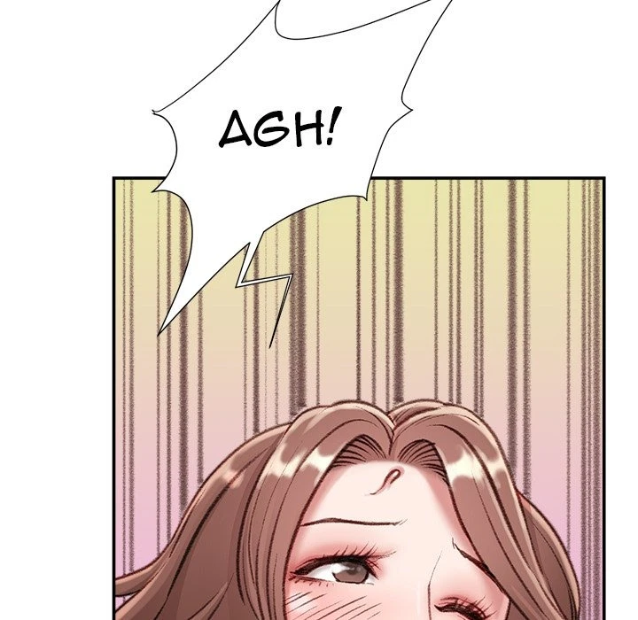 Chapter 4, page 81