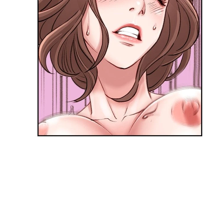 Chapter 4, page 82