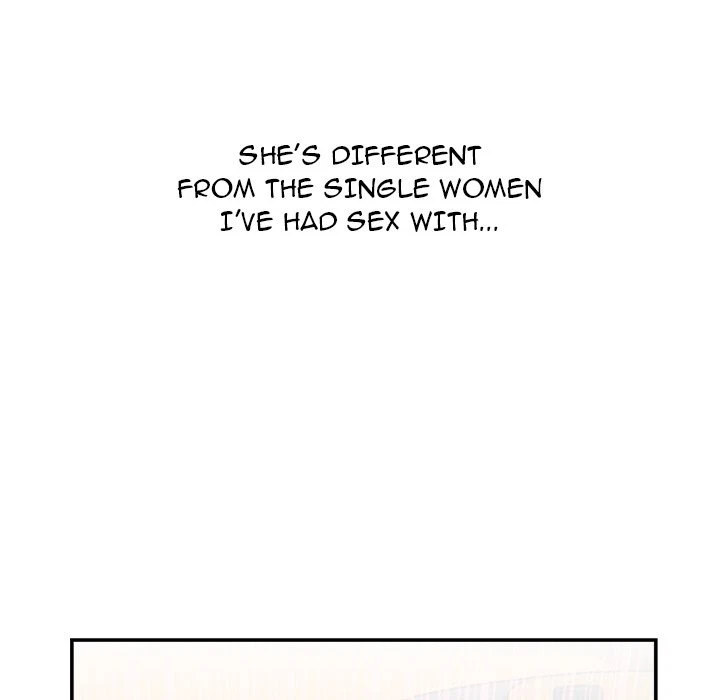 Chapter 4, page 83