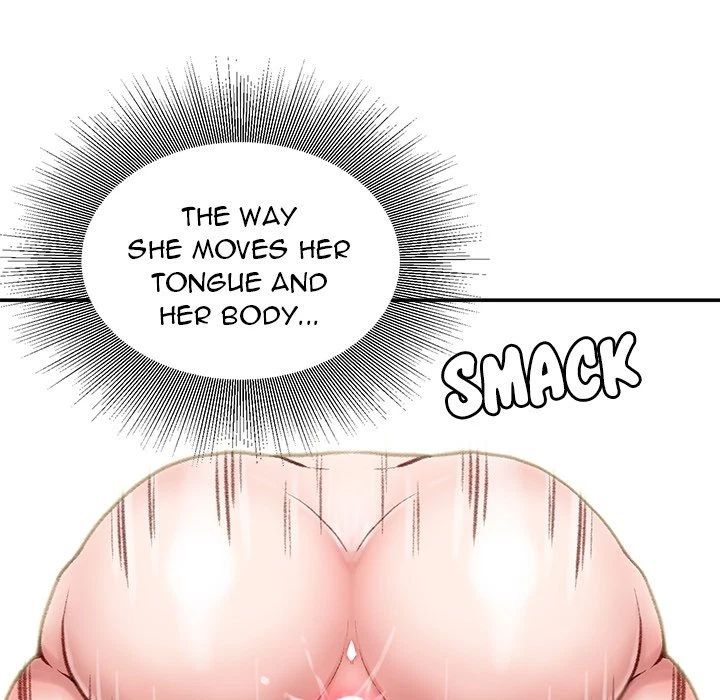Chapter 4, page 86