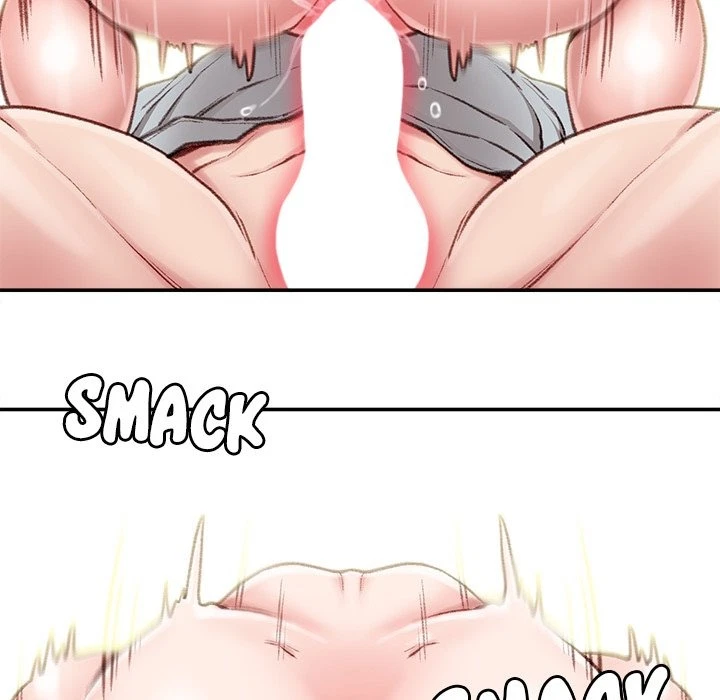 Chapter 4, page 87